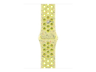 Nike - Band for smart watch - 40 mm - S/M size - v