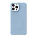 [U] Protective Case for iPhone 13 Pro Max 5G [6.7-in]