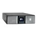 Eaton 9PX G2 9PX3K3UG2