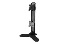 Crimson AV DSV2 - Stand for 2 LCD displays
