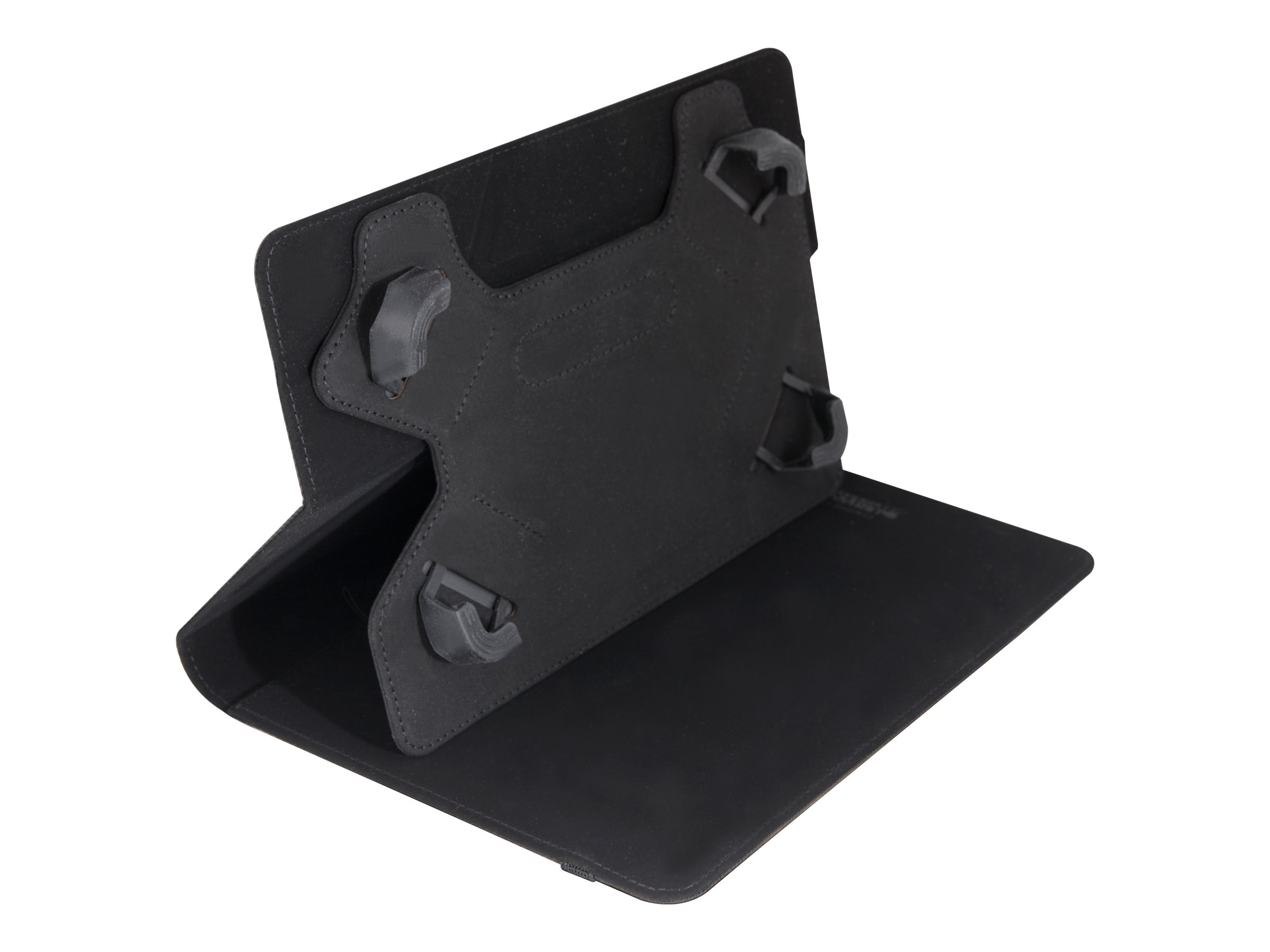 URBAN FACTORY UNEE UNIVERSAL TABLET
