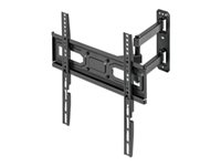 Manhattan Monteringssæt Fladt panel 32'-55'