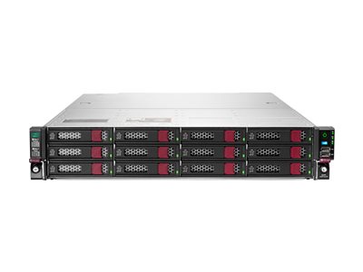HPE ProLiant DL380 Gen11 Server for Scality ARTESCA