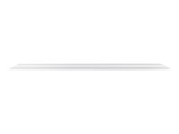 Samsung Flip Pro WM55B WMB Series - 55" LED-backlit LCD display - 4K ...