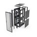 Vertiv Extreme