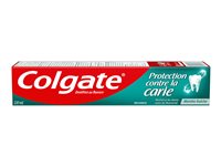 Colgate Cavity Protection Toothpaste - Winterfresh - 120ml