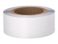 Brother Standard Clear Roll (2 in x 75 ft) 1 roll