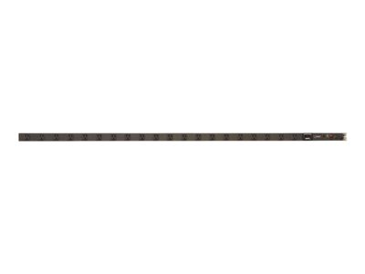 Geist Metered Standard NSVBA200-101R15