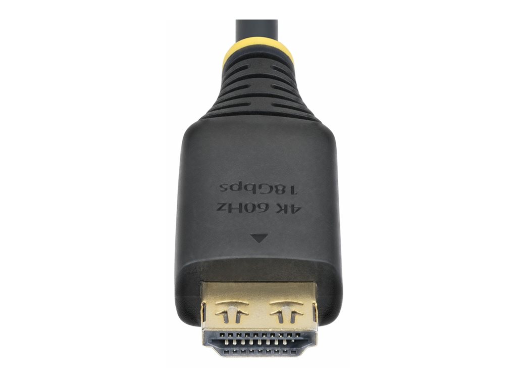 StarTech .com
