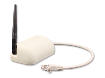 Advantech - Bridge/router Dual Band