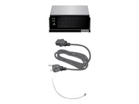 ALLIED 1200W AC System PSU EU Cord