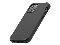 Mobilis produit Mobilis 066007