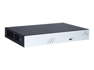 HPE MSR931 Router - Router