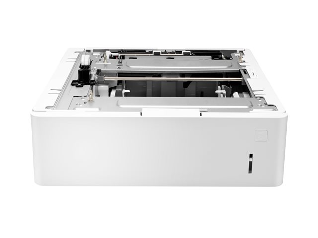 HP Bac Envelope