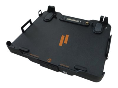 Havis H-20-LVD0-LND - Port replicator