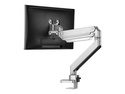 NEOMOUNTS NeoMounts Flat Screen Desk mnt