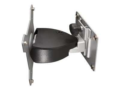 Planar Fixed Wall Mount