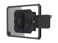 Armor-X Protective case for tablet rugged modular eco-system for