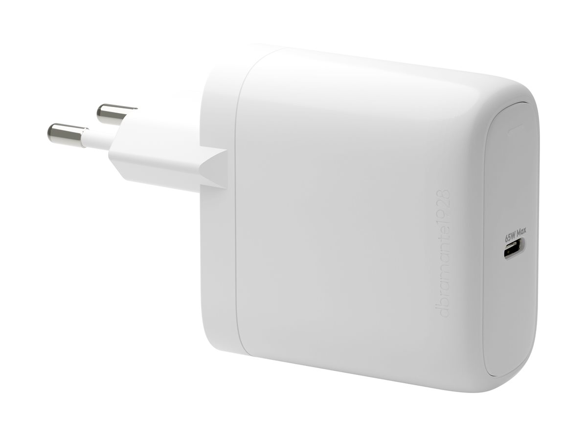 B2C USB-C 65W Wall Charger – foto 2