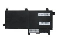 DLH Energy Batteries compatibles HERD2821-B048Q2