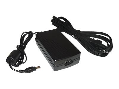 Total Micro - Power adapter