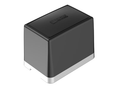 Parsec Pug PRO Series