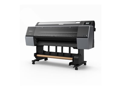 SureColor P9300 - large-format printer - colour - 