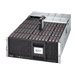 Supermicro SuperStorage Server 6049P-E1CR60L