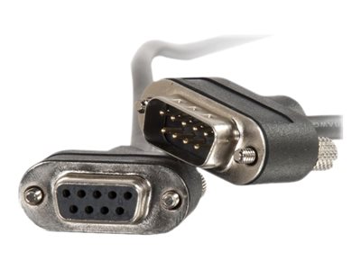 Legrand - Null modem cable