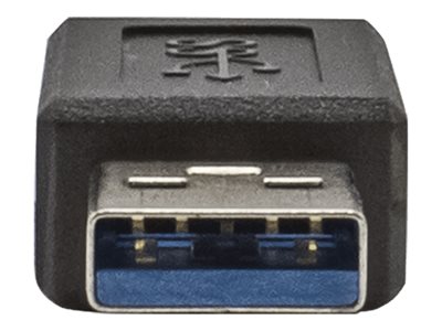 I-TEC USB Type A auf Type-C Adapter - C31TYPEA