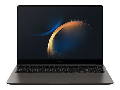Samsung Galaxy Book3 Ultra