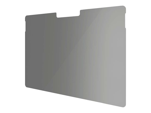 PanzerGlass Privacy pro Microsoft Surface Go/Go 2/Go 3/Go 4 – foto 5