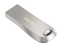 SANDISK Ultra Luxe USB 3.2 32Go