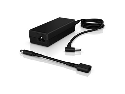 HP 90W Slim Power AC Adapter
