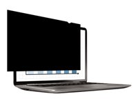 FELLOWES 12.1IN W FILTRE PRIVASCREEN