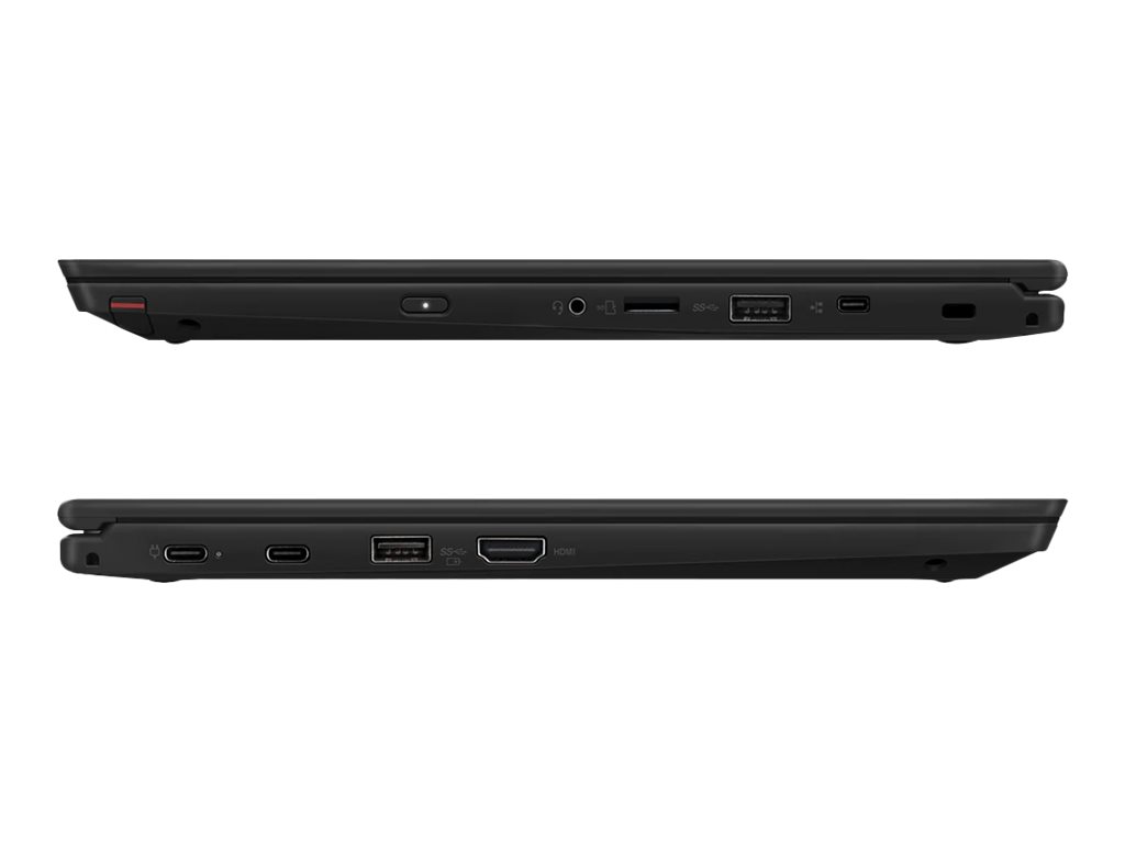 Lenovo ThinkPad L390 Yoga (20NU)