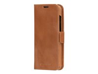 dbramante1928 Lynge - flip cover for mobile phone