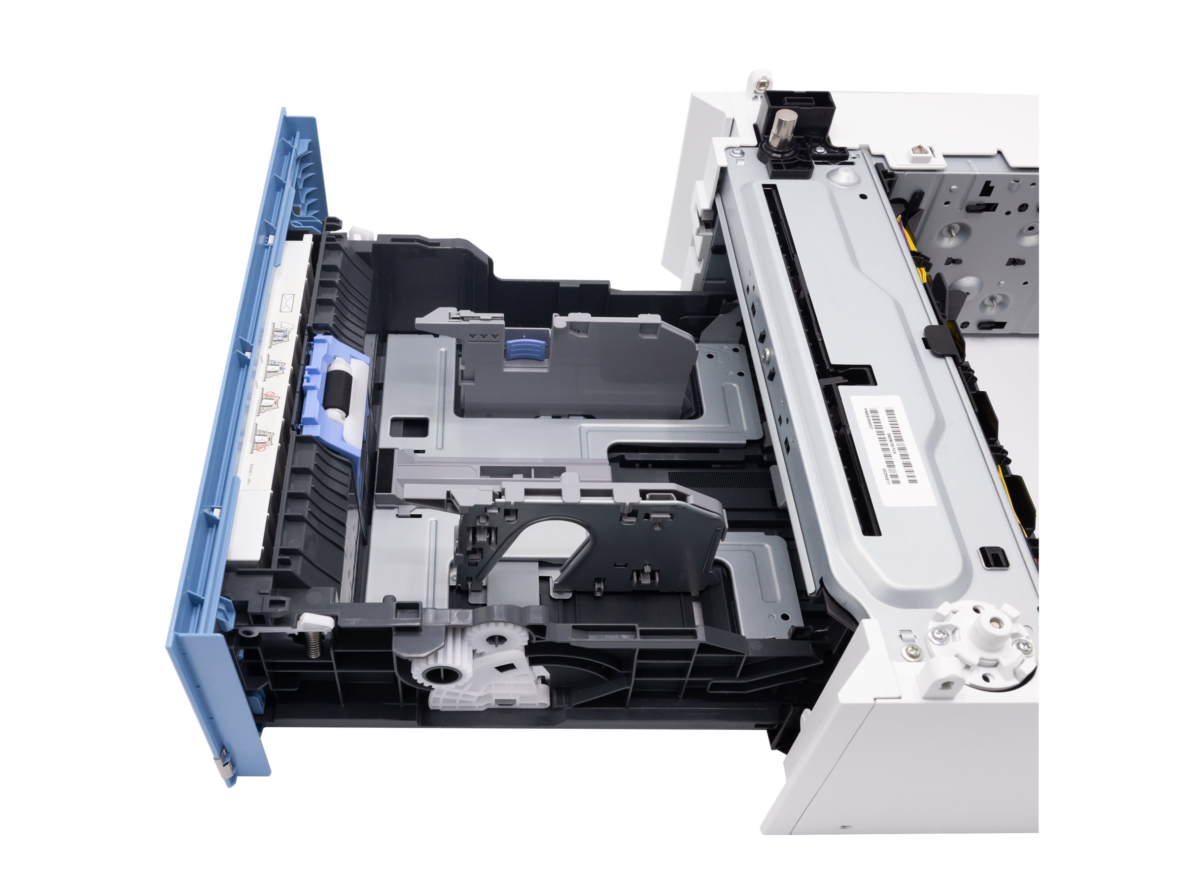 HP LaserJet Envelope Feeder Kit