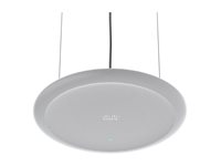 CISCO Ceiling Microphone Pro Arctic Wht