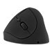 TNB ERGO Line Mini Wireless Mouse
