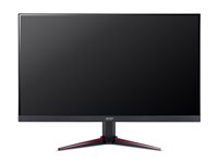 Acer Nitro VG270 W3bmiipx 27' IPS 1920 x 1080 (Full HD) HDMI 240Hz