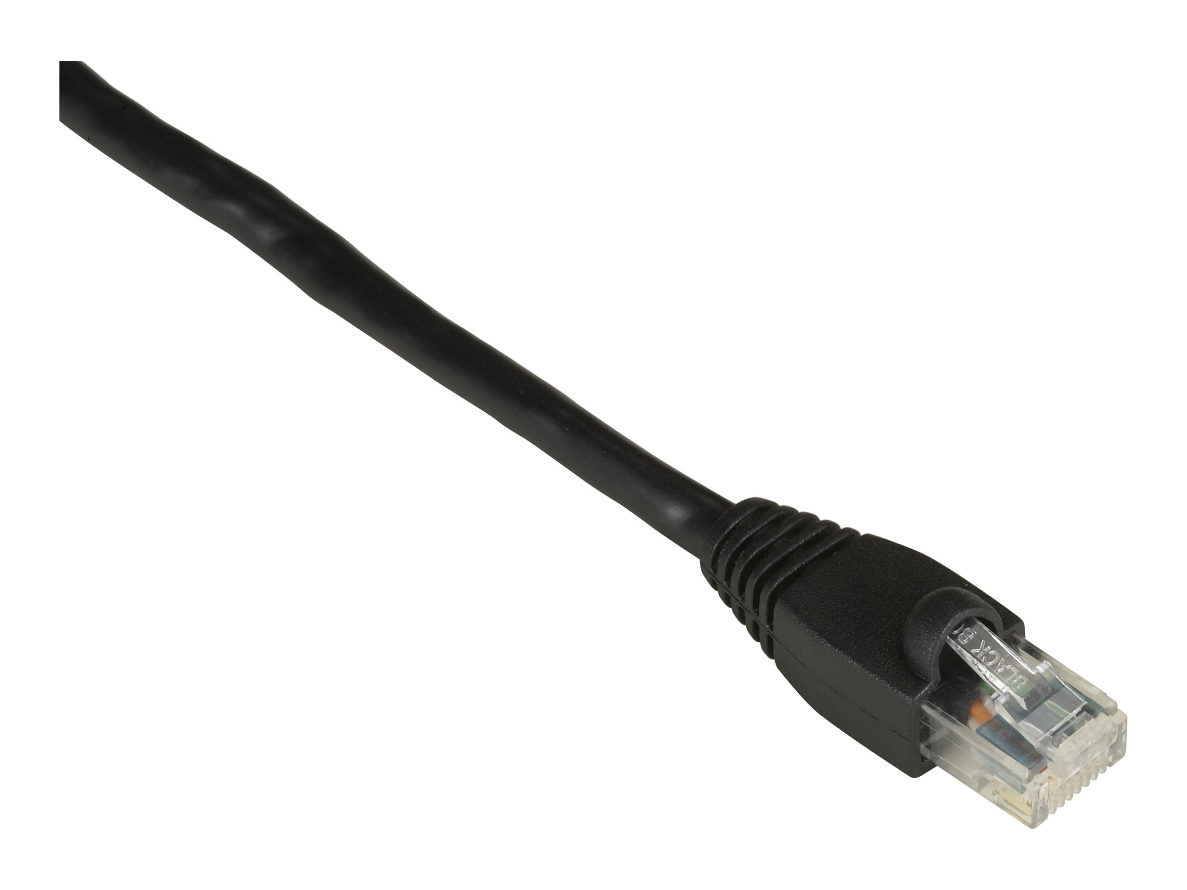 Black Box GigaTrue - Patch cable