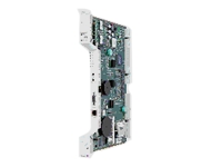 Cisco Timing, Communication, and Control Card Version 2 plus