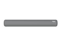 Fellowes Breyta keyboard wrist rest