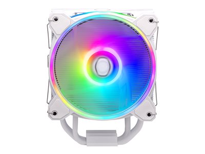 Cooler Master Hyper 212 HALO