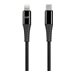 Monoprice AtlasFlex Series