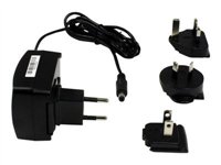 Datalogic Autres produits Datalogic 94ACC1381