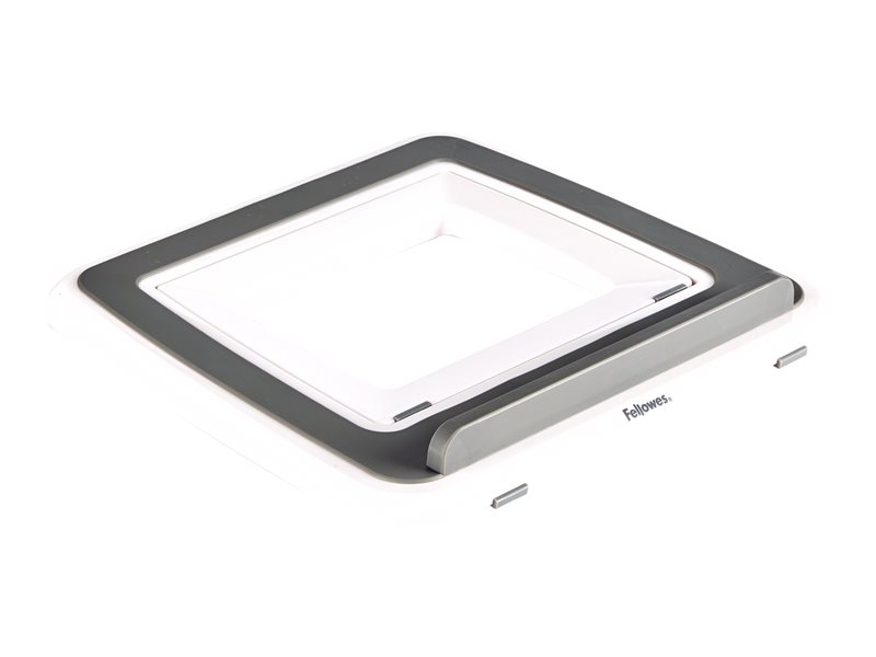 FELLOWES I-Spire Series Lpt Quick Lift