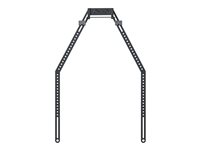 Insta360 Monteringssæt Videokonference bar