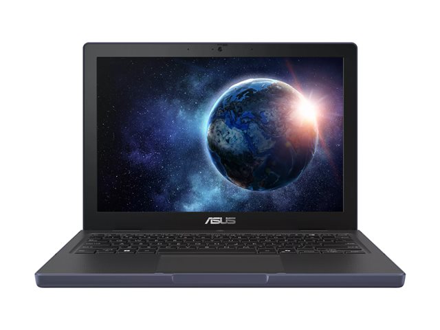 ASUS BR12CT C81XA
